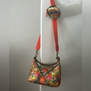 Kurt Geiger XBody Bag